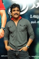 Nagarjuna Photo Gallery